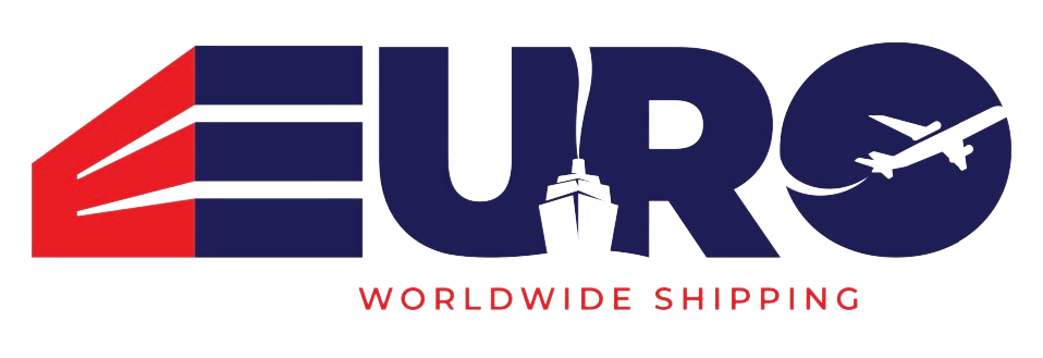 Corporate Business HTML Template